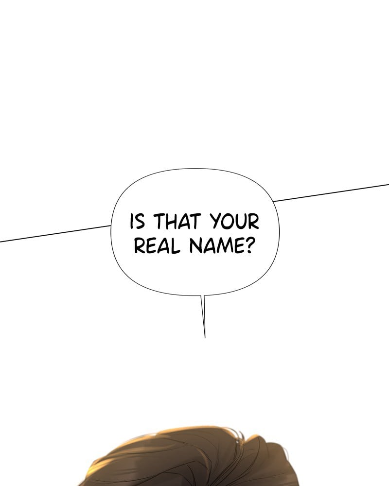 Another Love chapter 17 - page 98