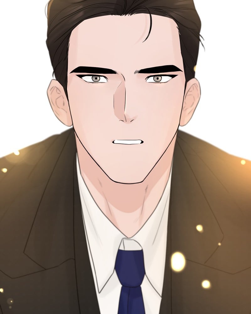 Another Love chapter 17 - page 99