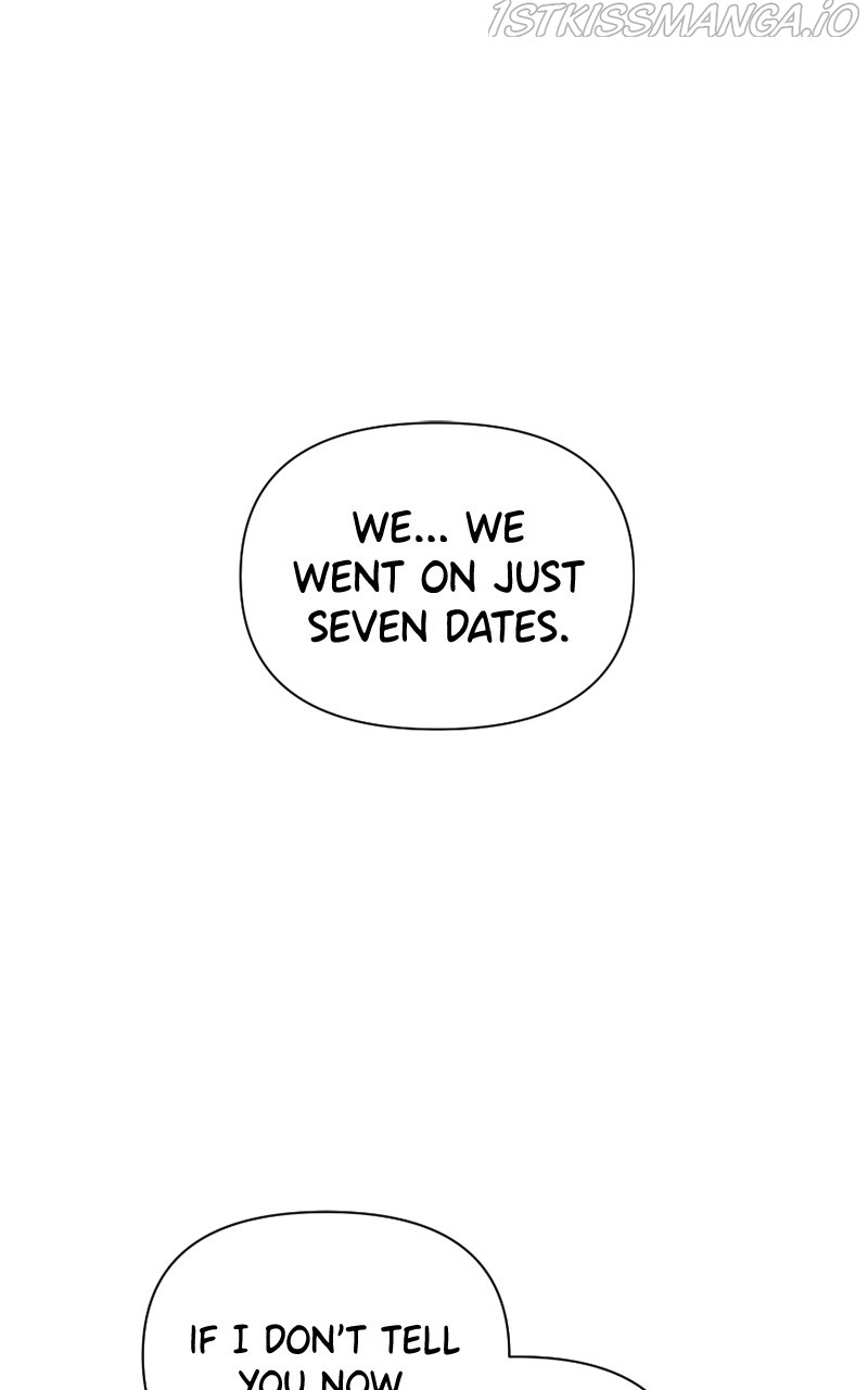 Another Love chapter 34 - page 1