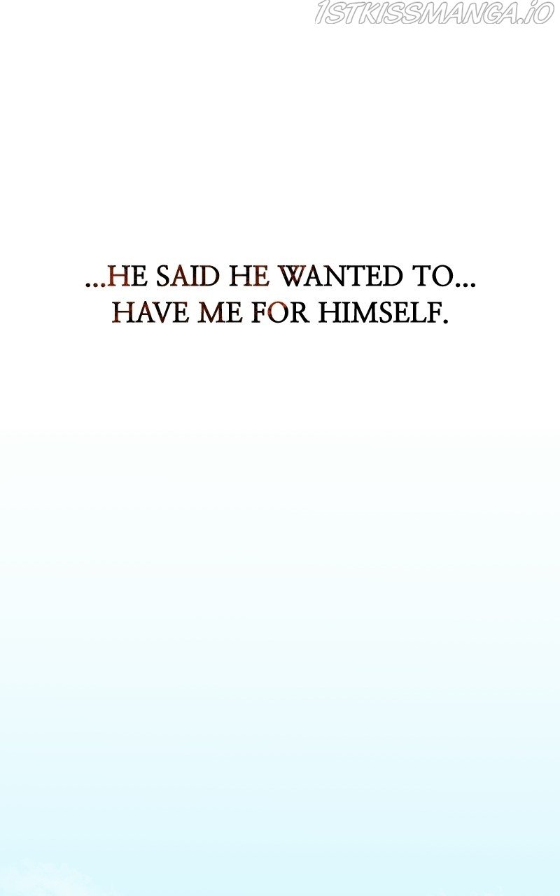 Another Love chapter 34 - page 13