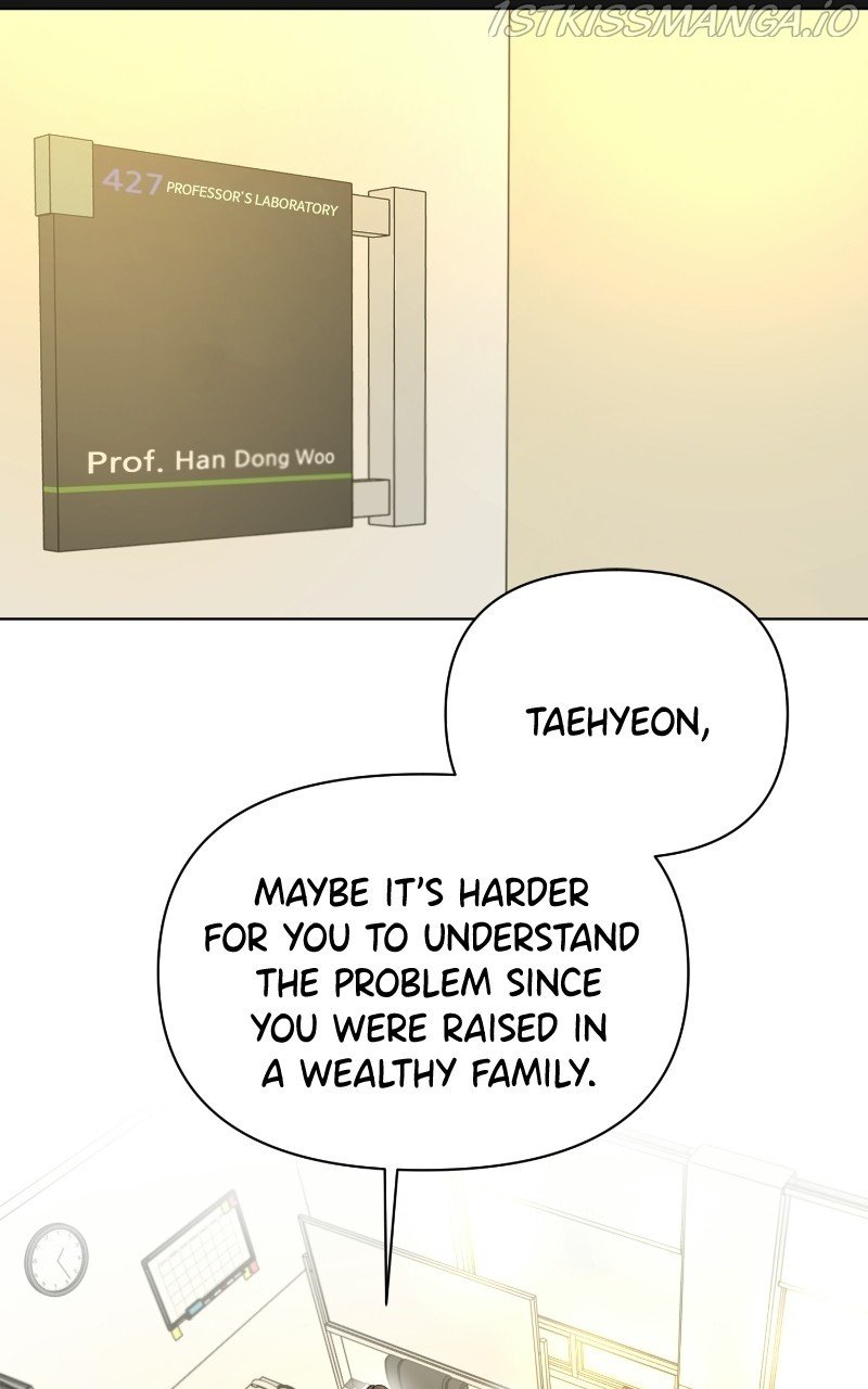 Another Love chapter 34 - page 15