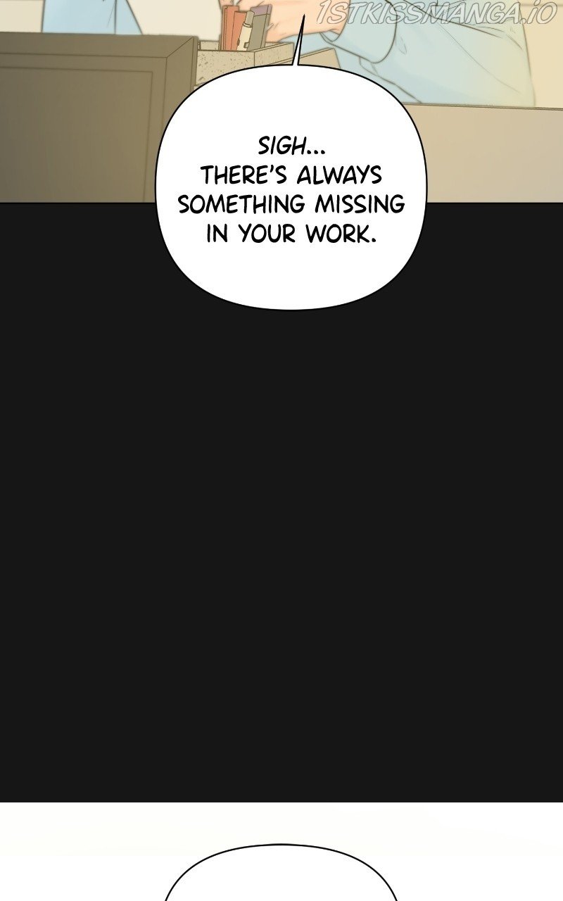 Another Love chapter 34 - page 19