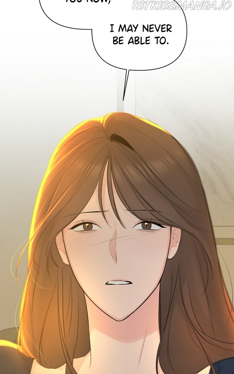 Another Love chapter 34 - page 2