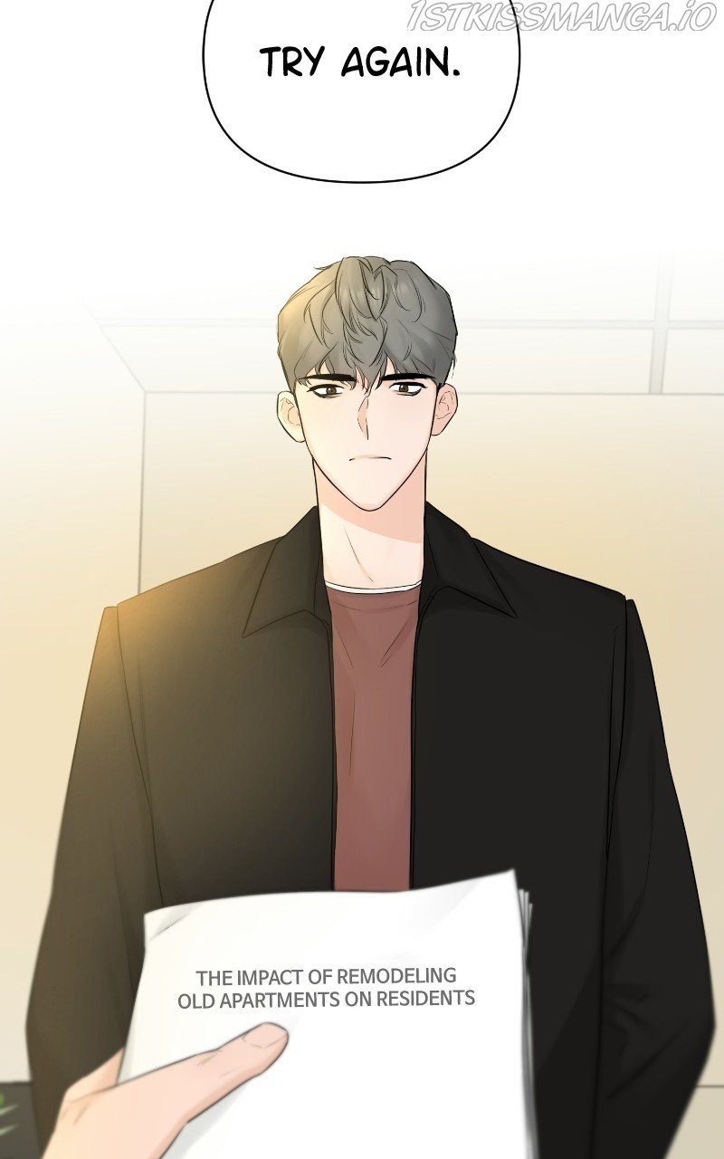 Another Love chapter 34 - page 20