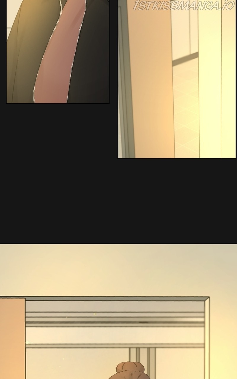 Another Love chapter 34 - page 22