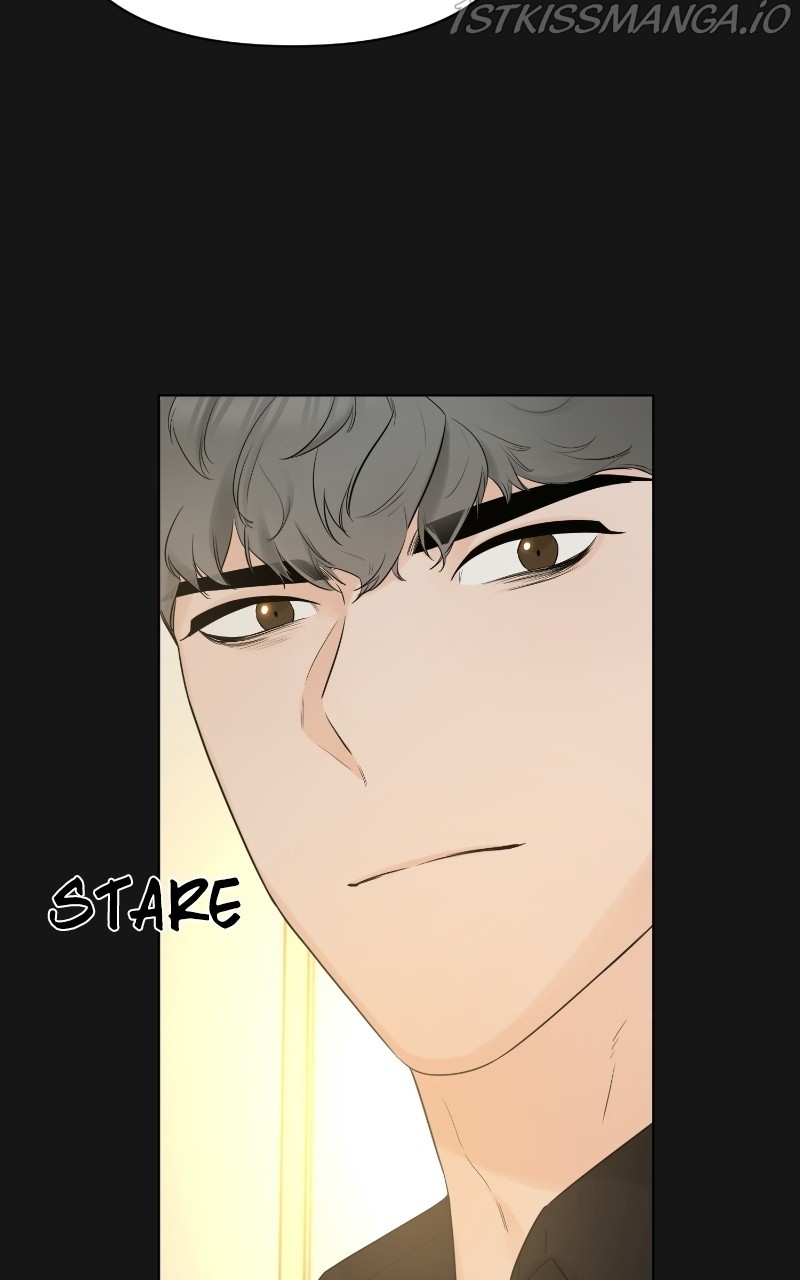 Another Love chapter 34 - page 29