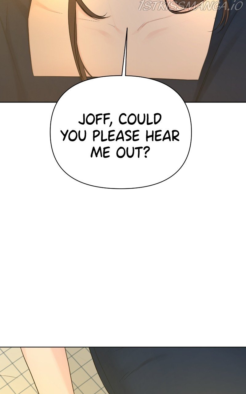 Another Love chapter 34 - page 3