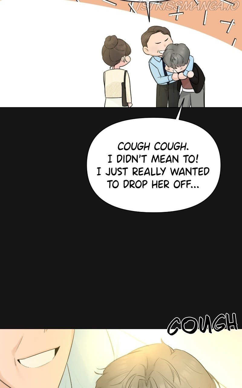 Another Love chapter 34 - page 35