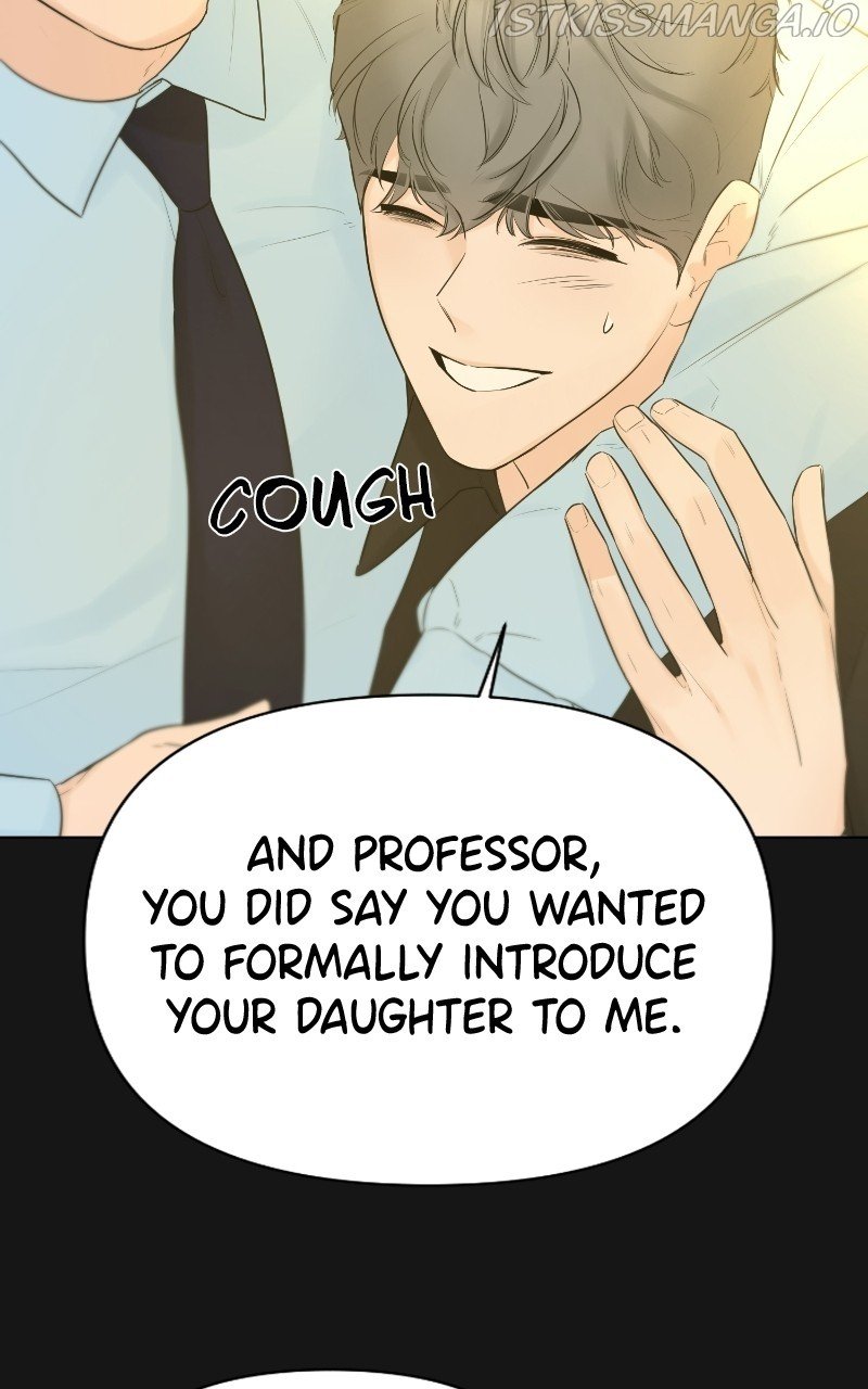 Another Love chapter 34 - page 36