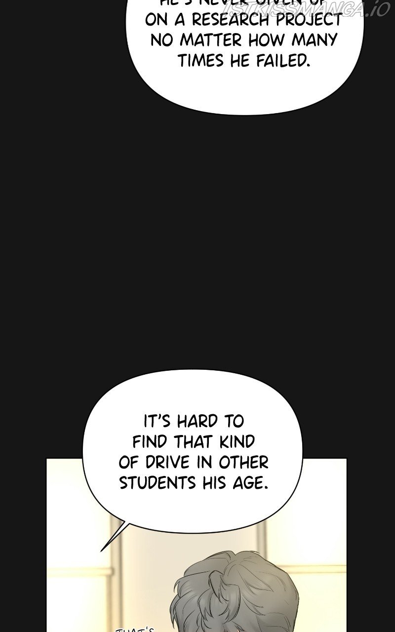 Another Love chapter 34 - page 38