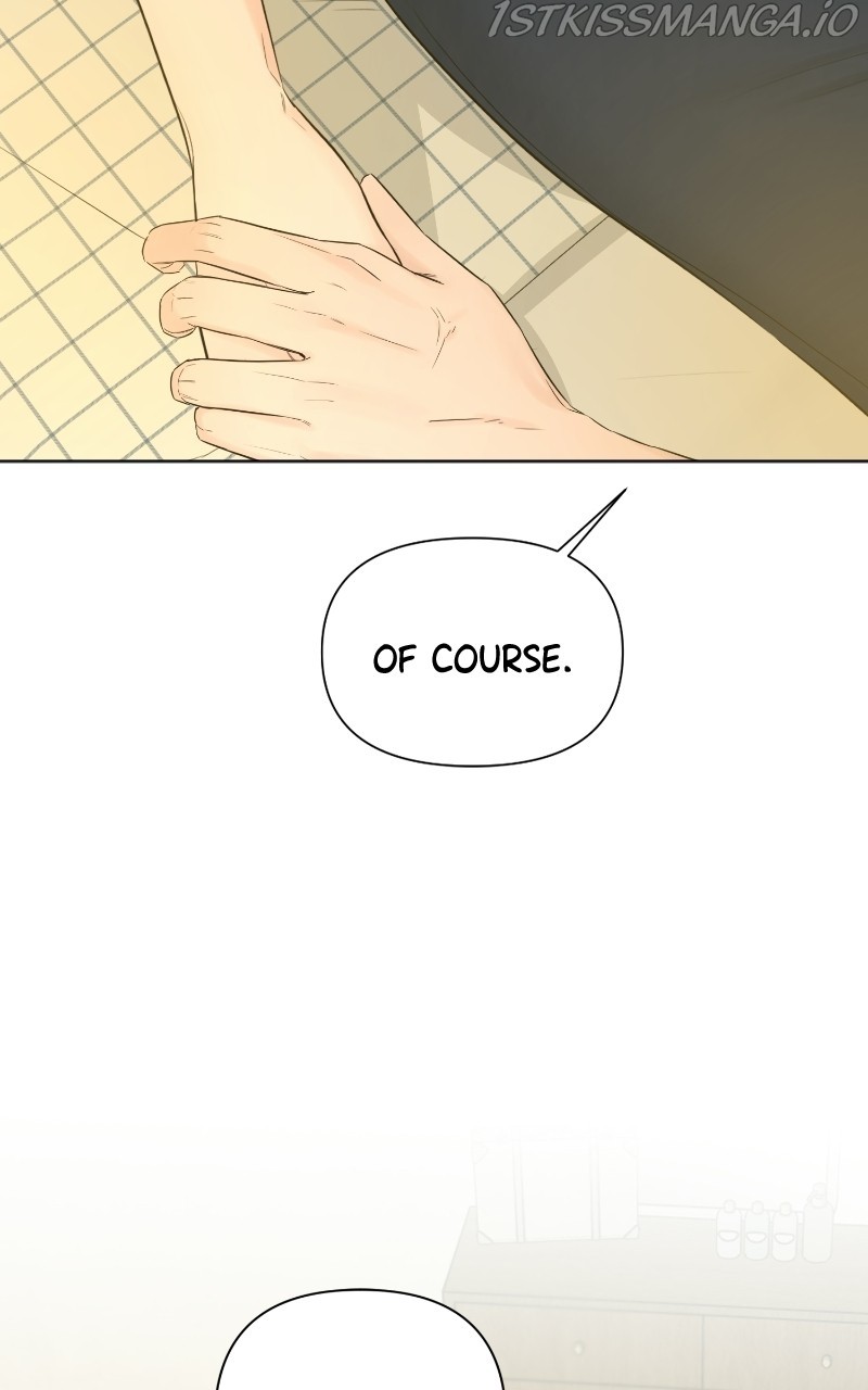 Another Love chapter 34 - page 4