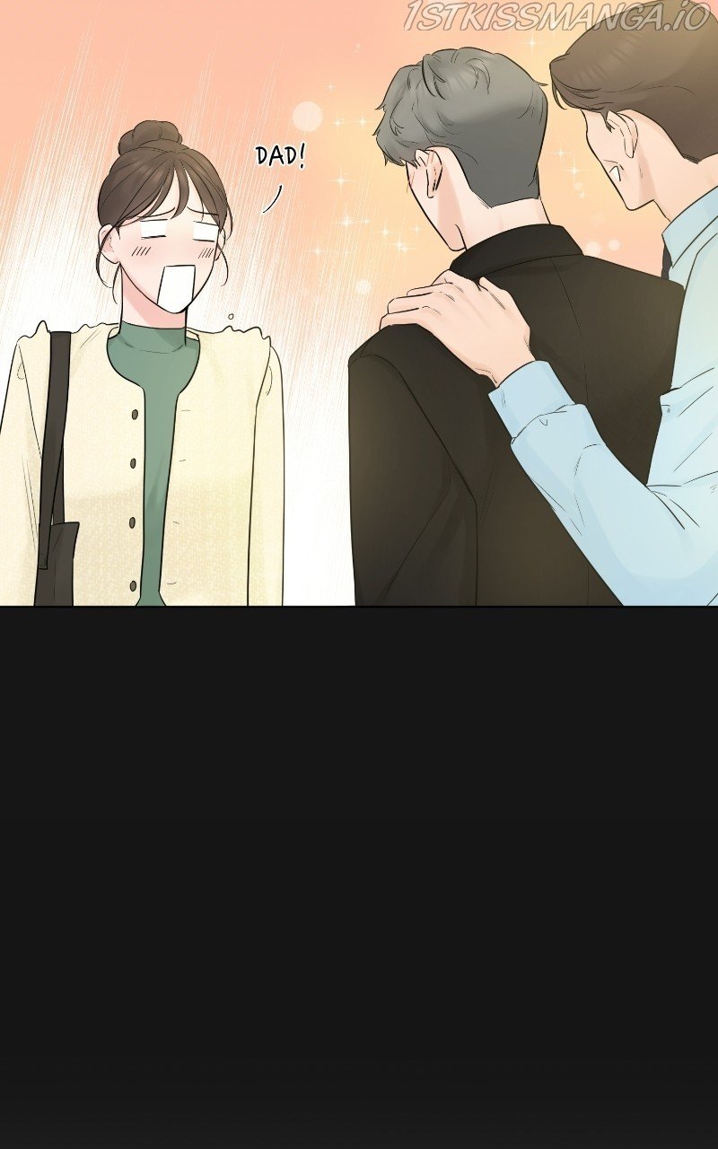 Another Love chapter 34 - page 40