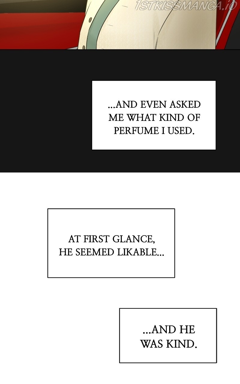 Another Love chapter 34 - page 44