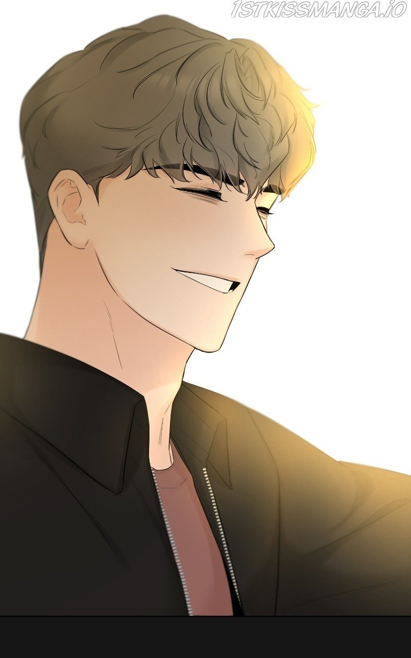 Another Love chapter 34 - page 45