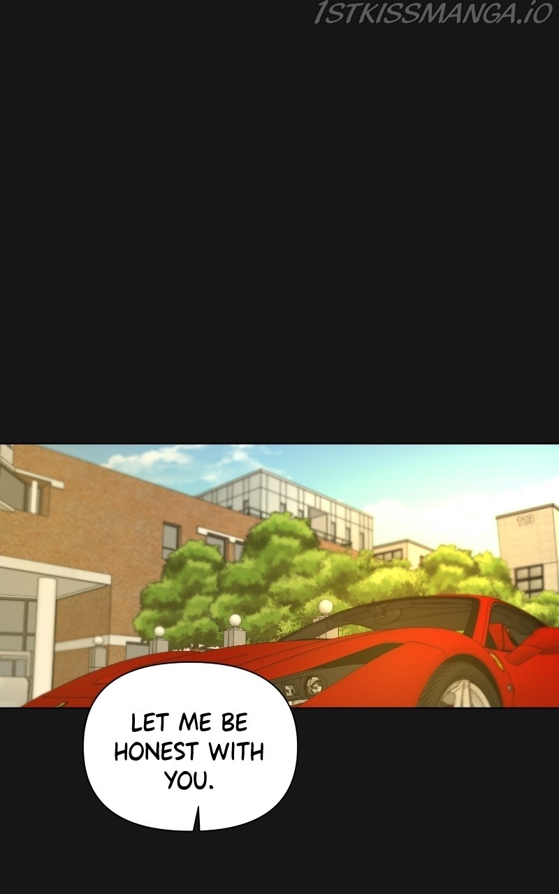 Another Love chapter 34 - page 46