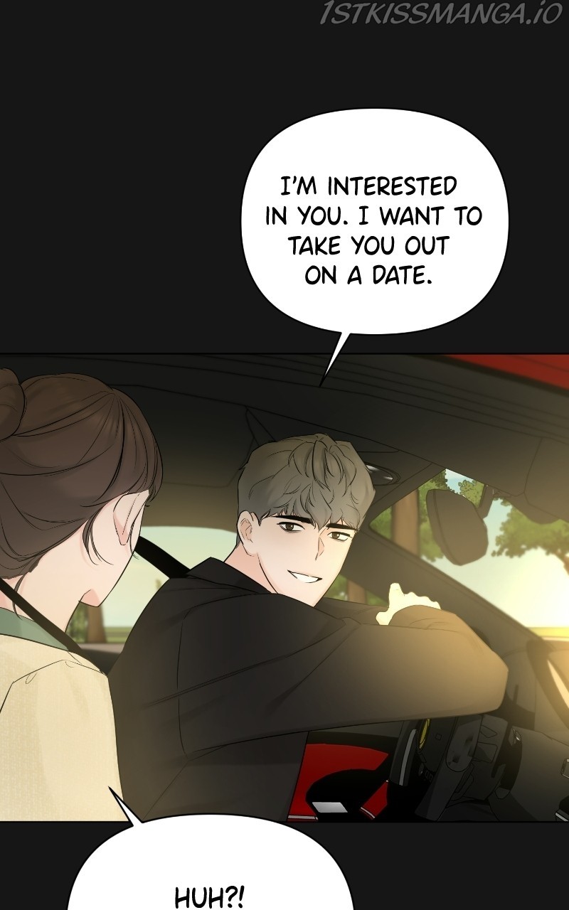 Another Love chapter 34 - page 47