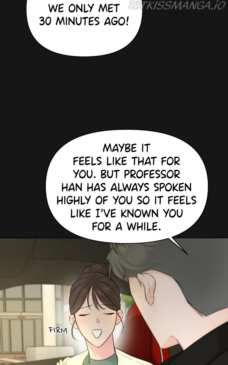 Another Love chapter 34 - page 48