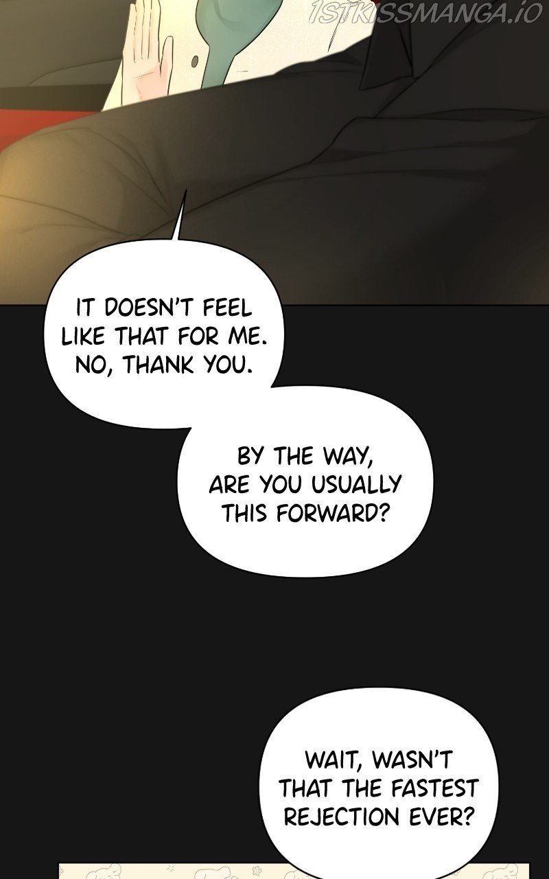 Another Love chapter 34 - page 49