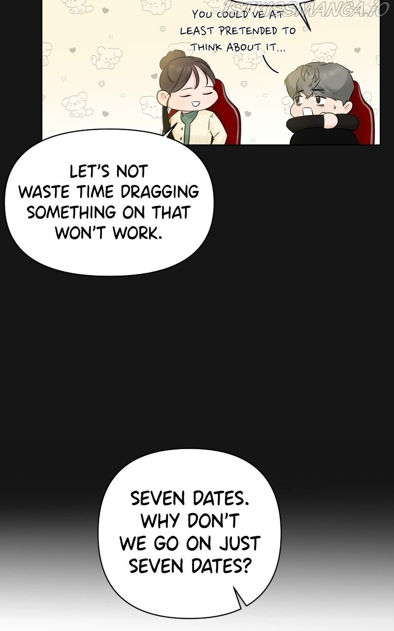 Another Love chapter 34 - page 50