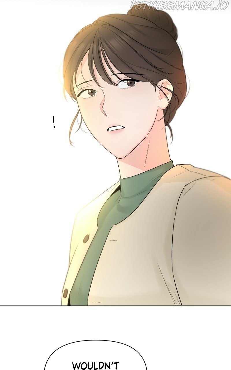Another Love chapter 34 - page 51