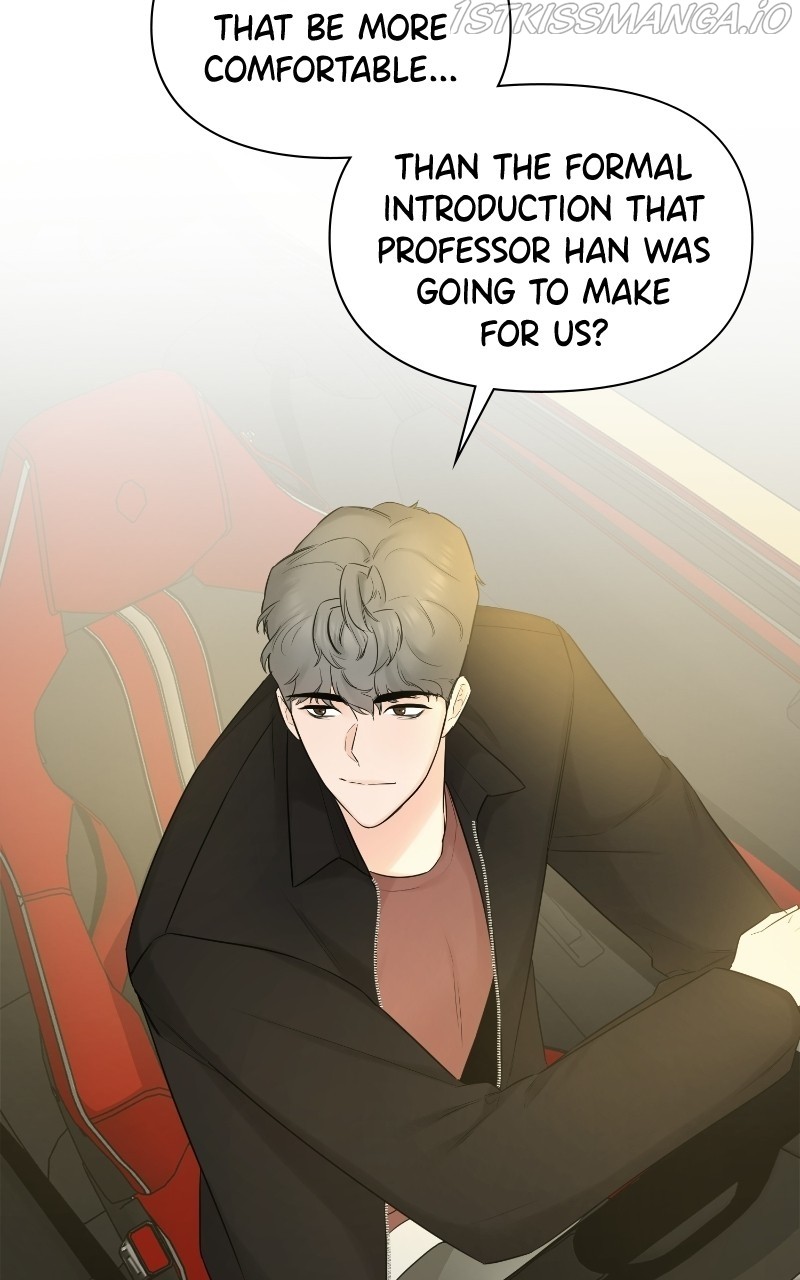 Another Love chapter 34 - page 52