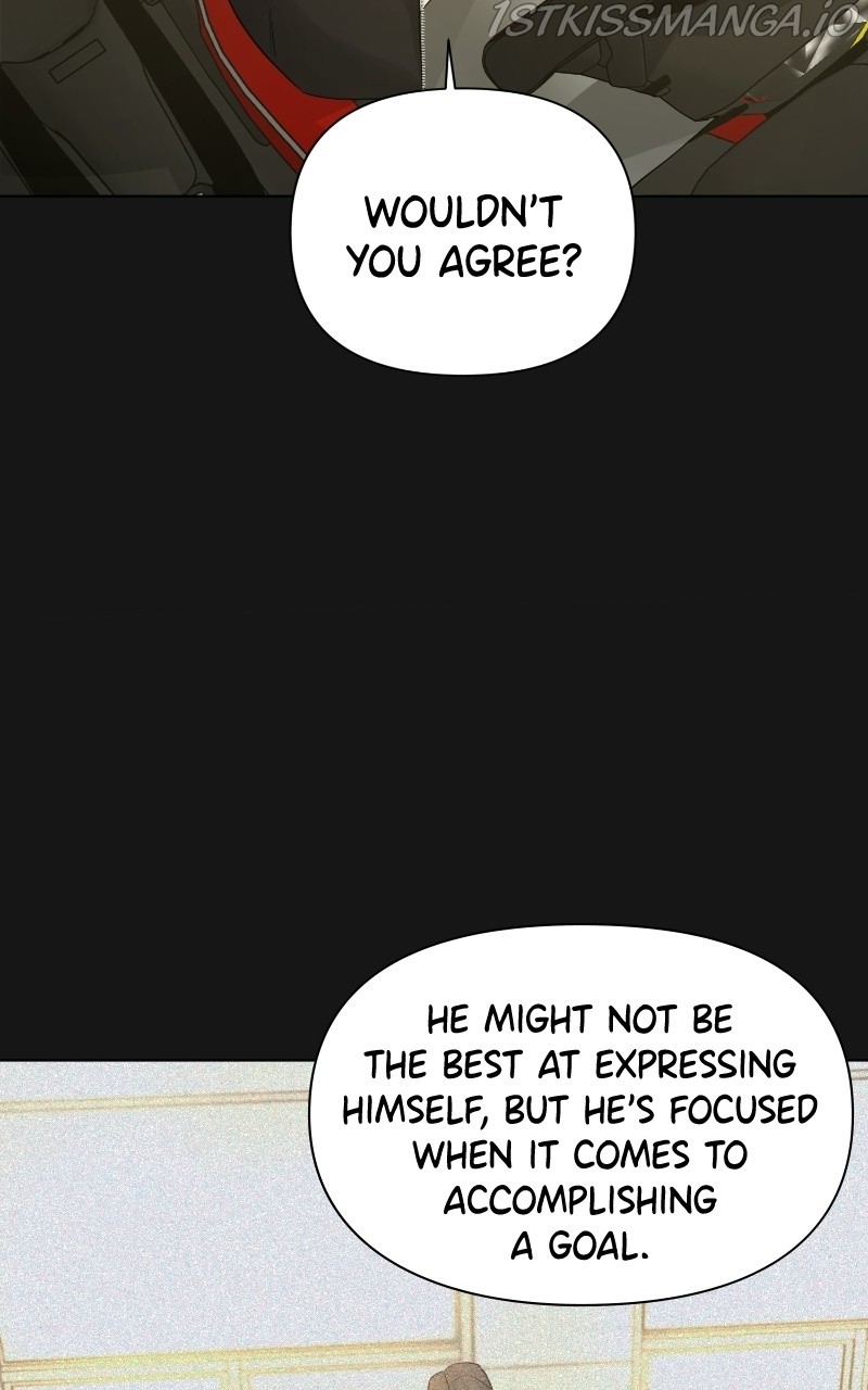 Another Love chapter 34 - page 53