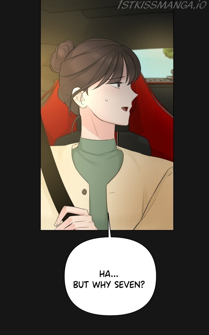 Another Love chapter 34 - page 55