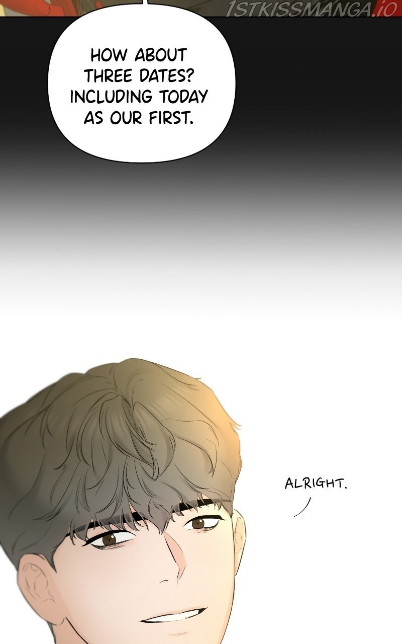 Another Love chapter 34 - page 57