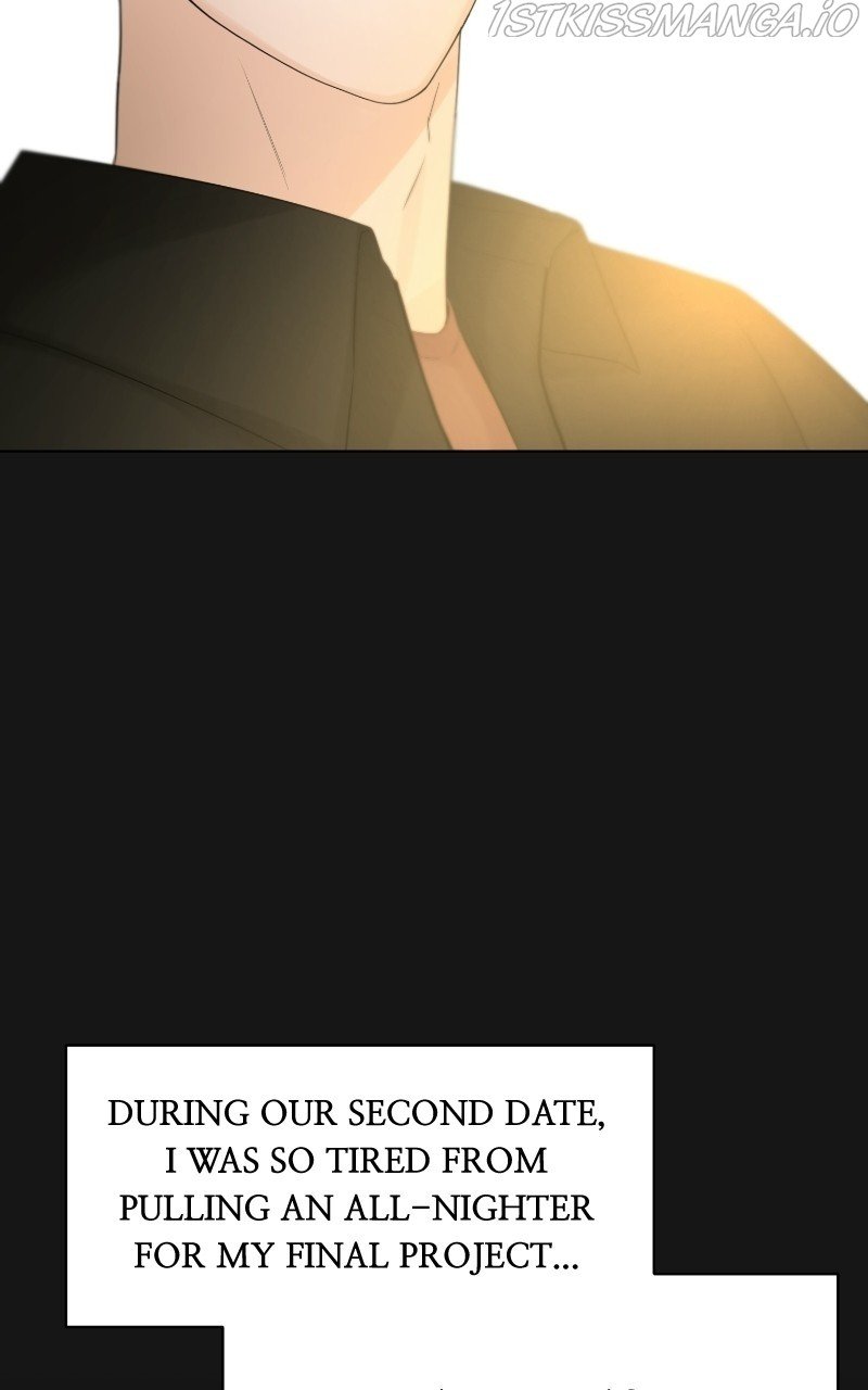 Another Love chapter 34 - page 58
