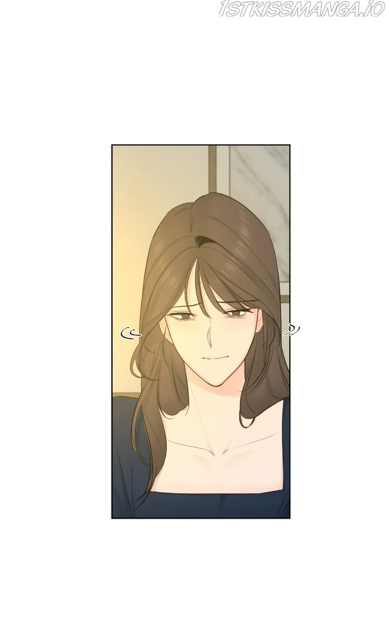 Another Love chapter 34 - page 6