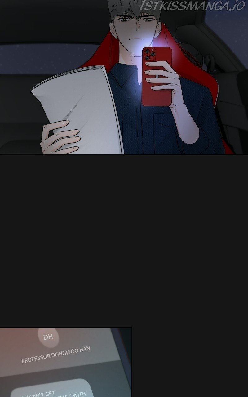 Another Love chapter 34 - page 61