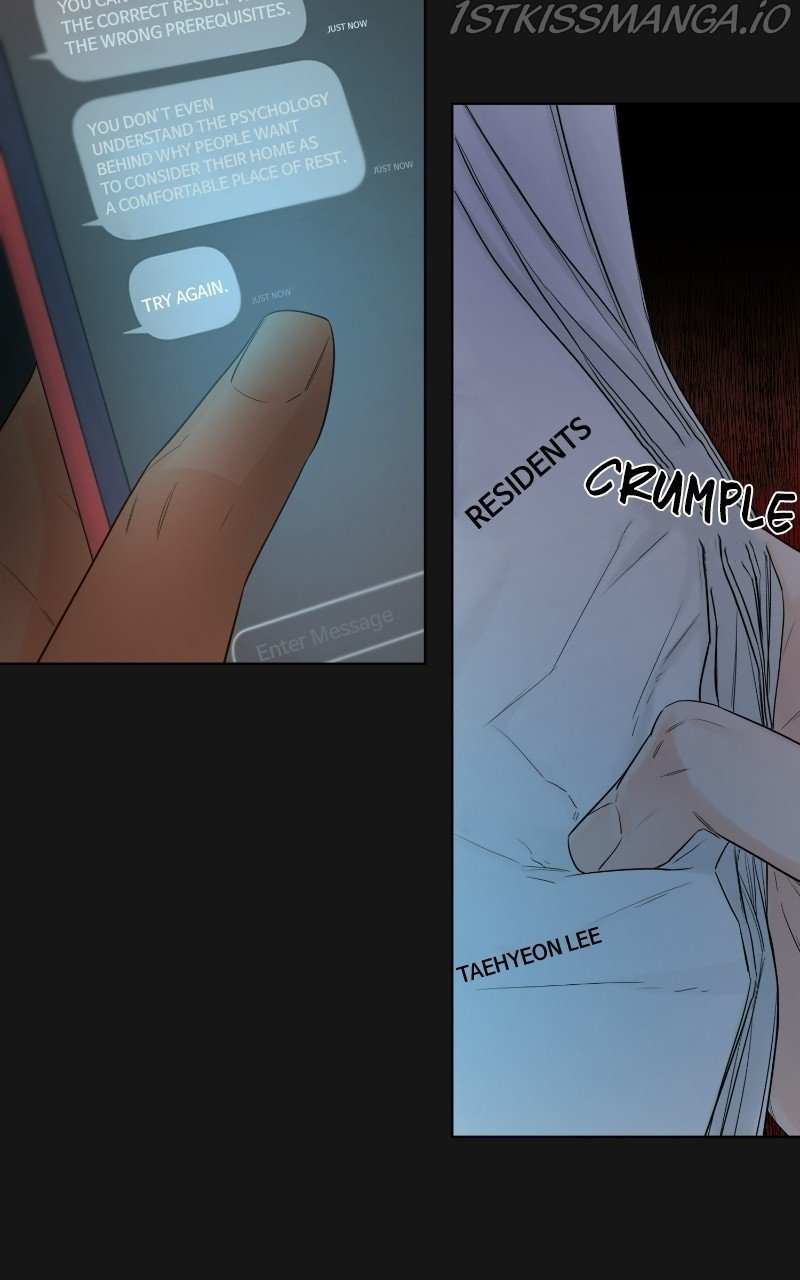 Another Love chapter 34 - page 62