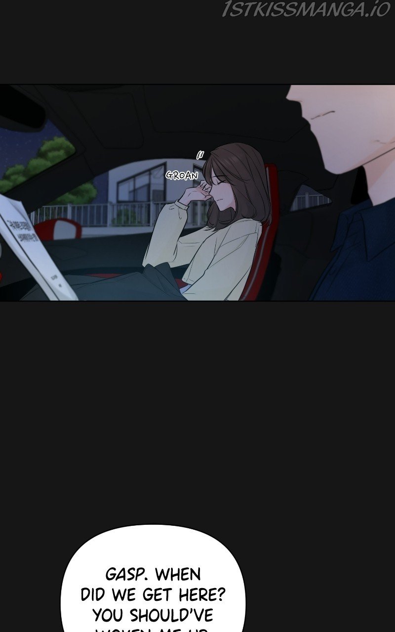 Another Love chapter 34 - page 63