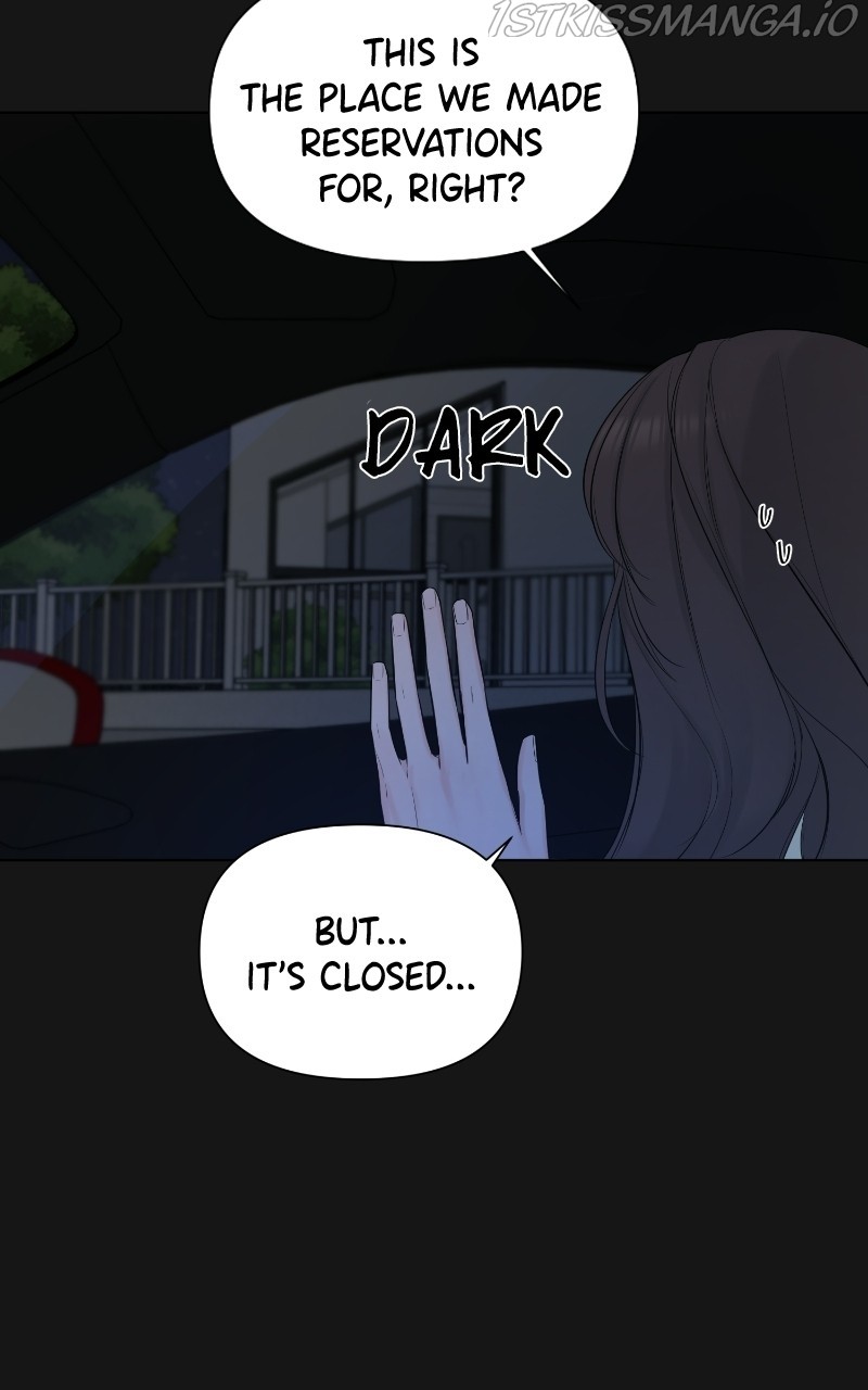 Another Love chapter 34 - page 65