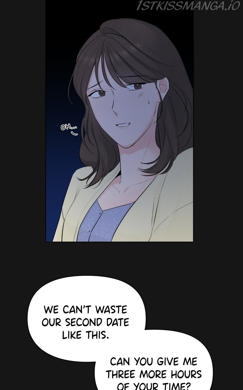 Another Love chapter 34 - page 67