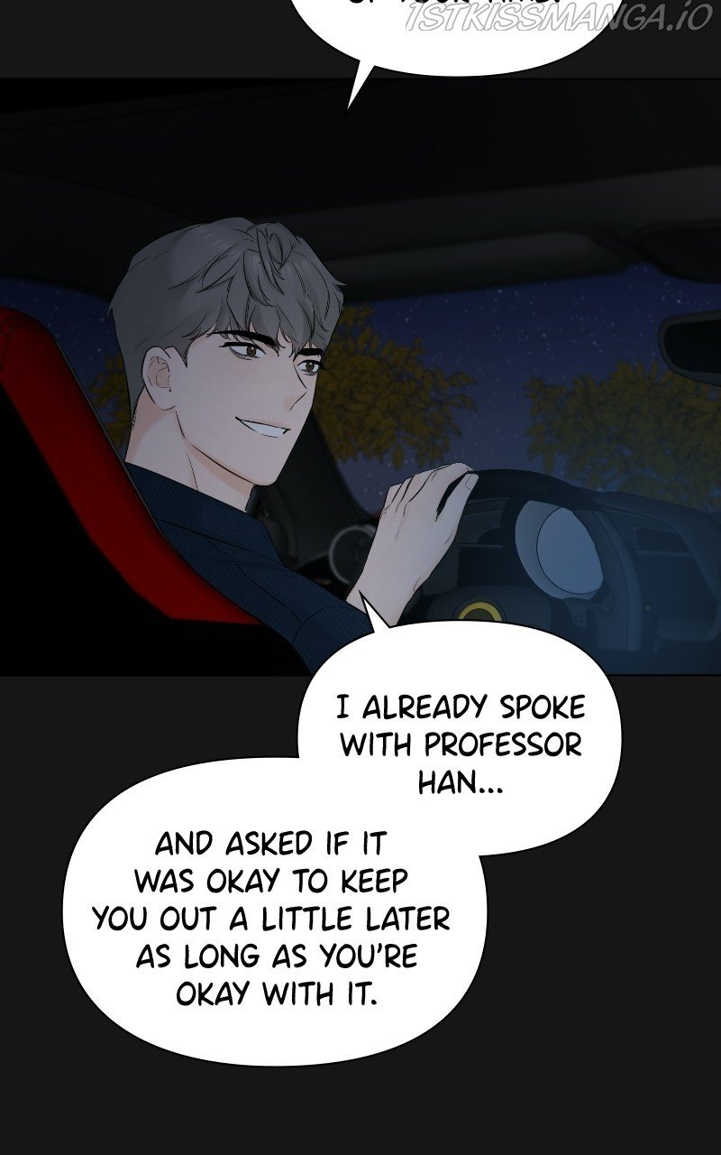 Another Love chapter 34 - page 68