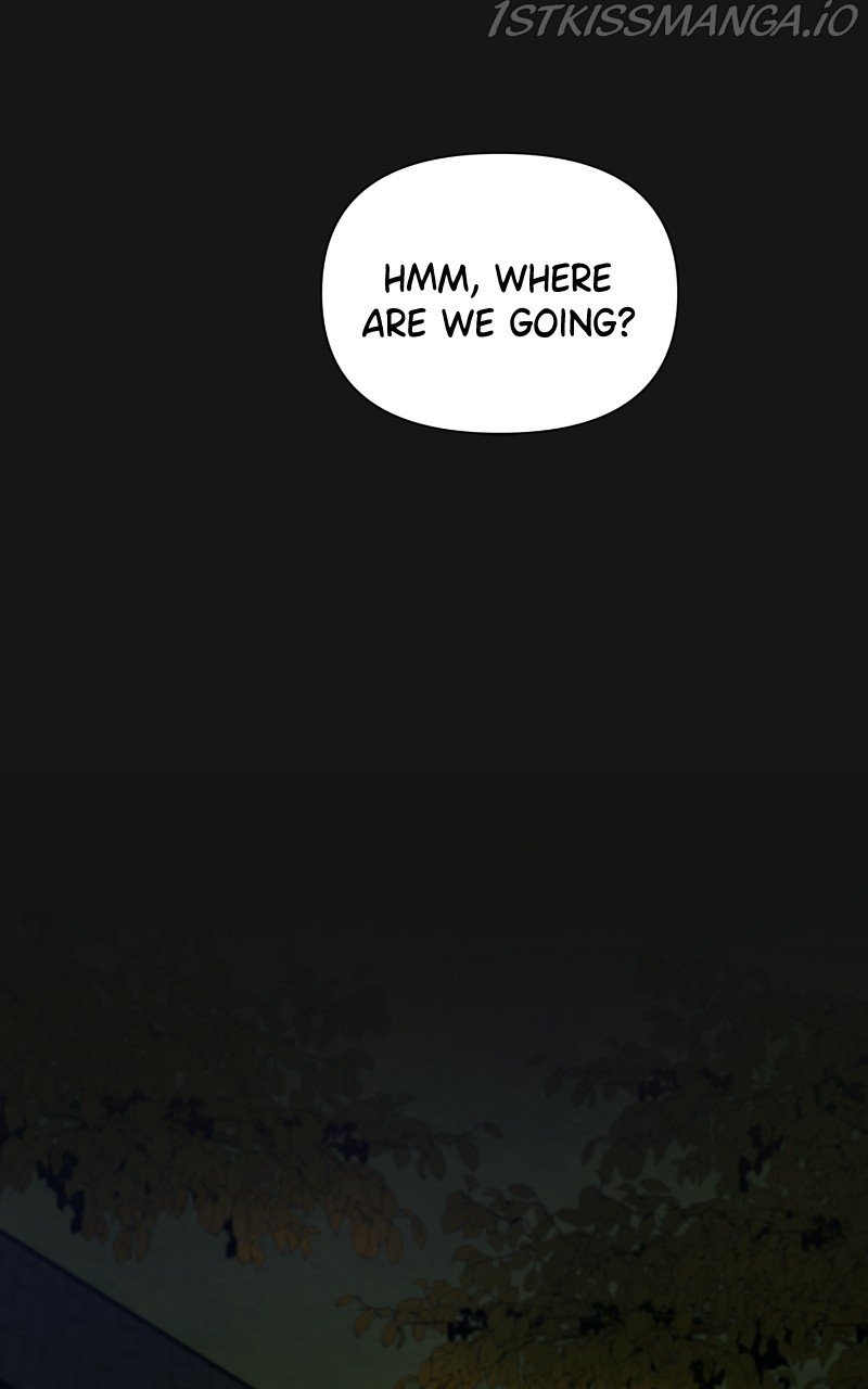 Another Love chapter 34 - page 69
