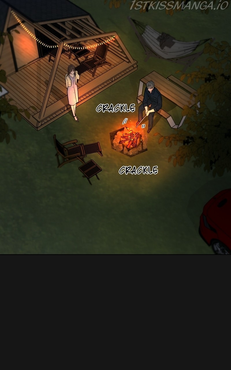Another Love chapter 34 - page 70