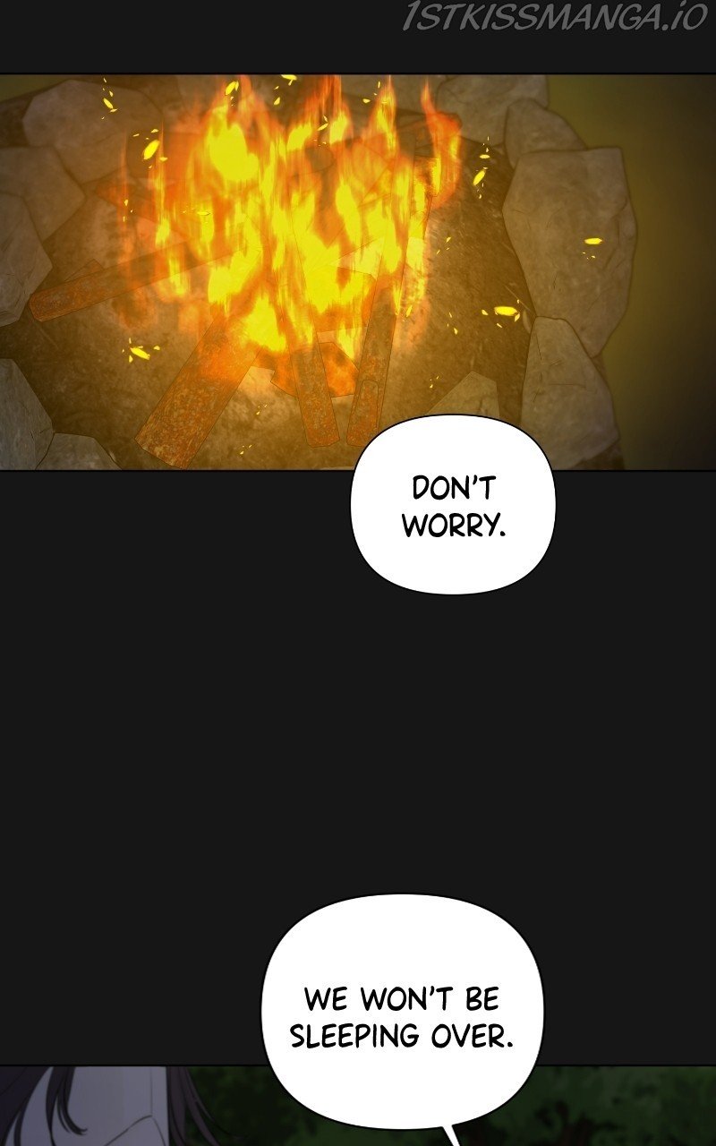 Another Love chapter 34 - page 71
