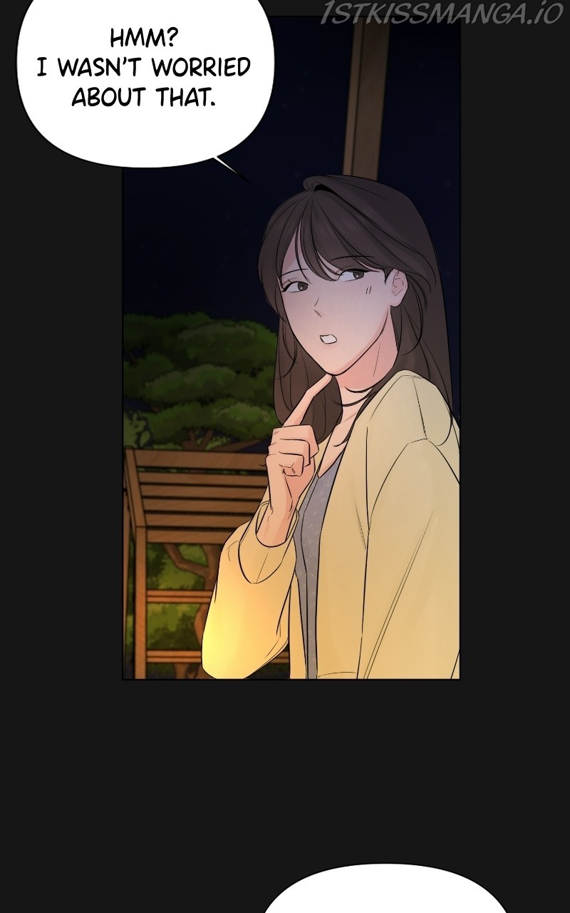 Another Love chapter 34 - page 73