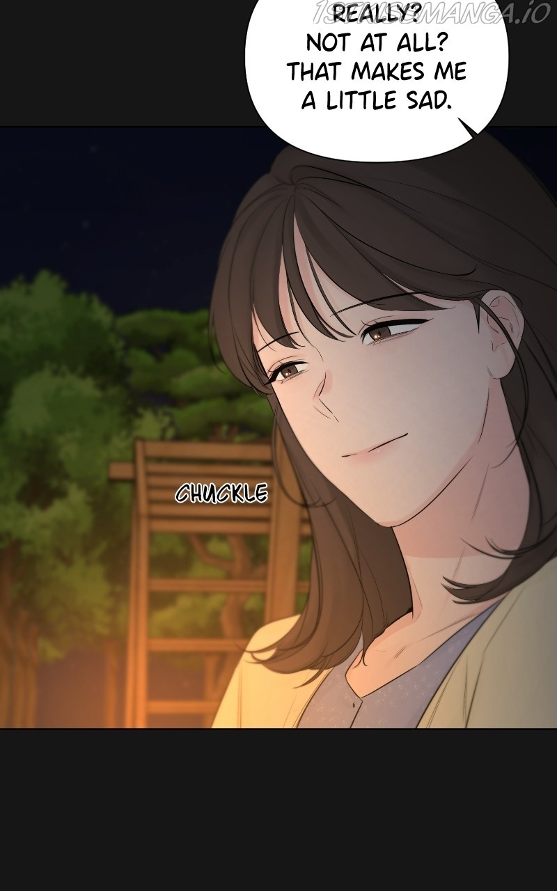 Another Love chapter 34 - page 74
