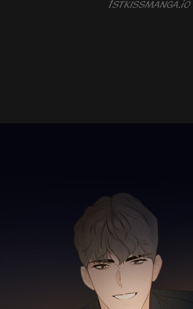 Another Love chapter 34 - page 75