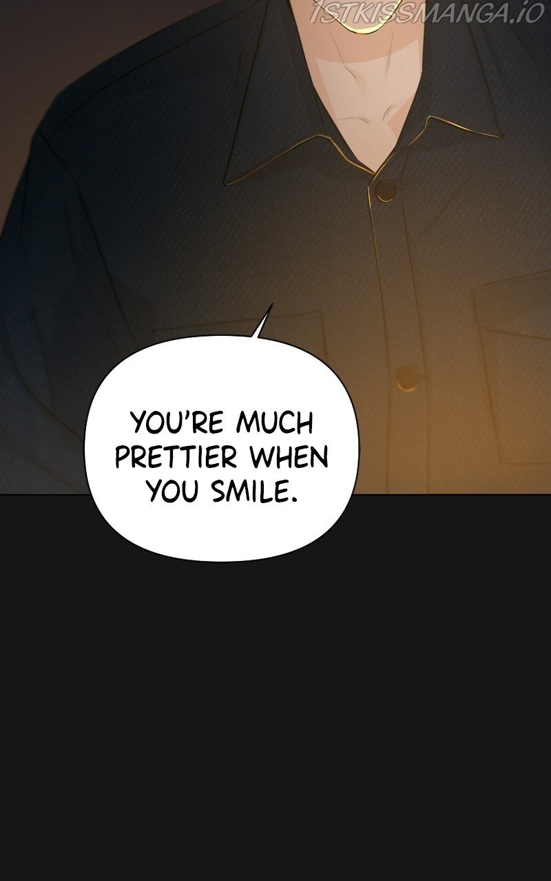 Another Love chapter 34 - page 76