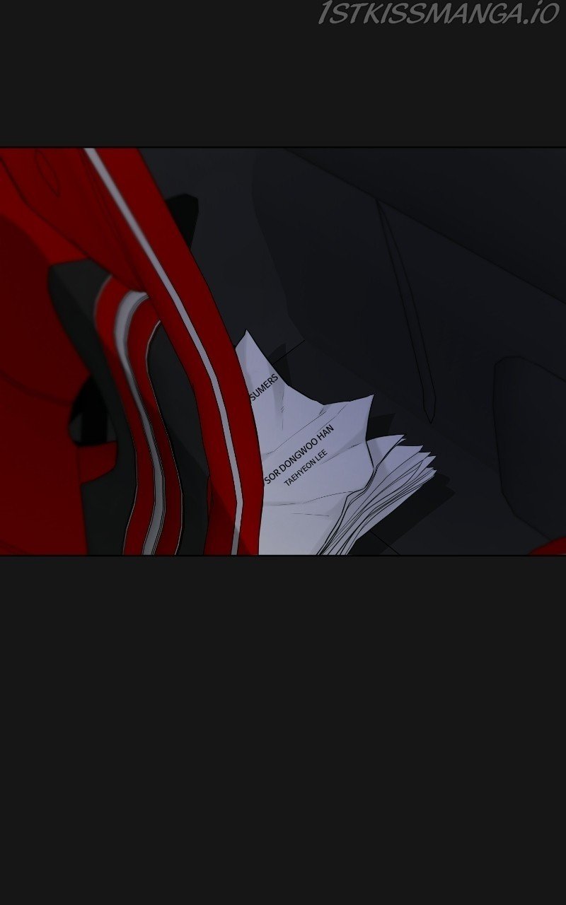 Another Love chapter 34 - page 78