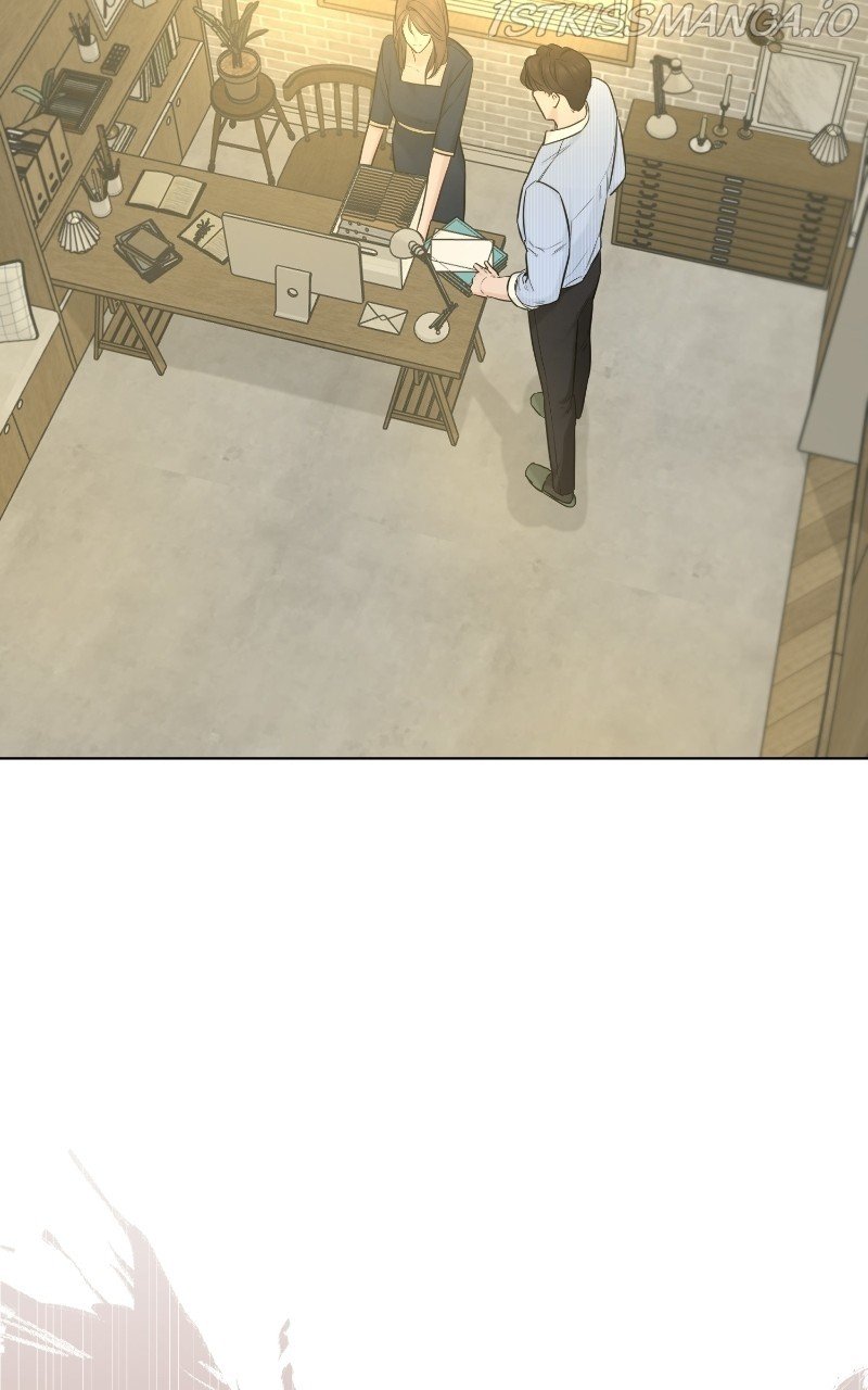 Another Love chapter 34 - page 9