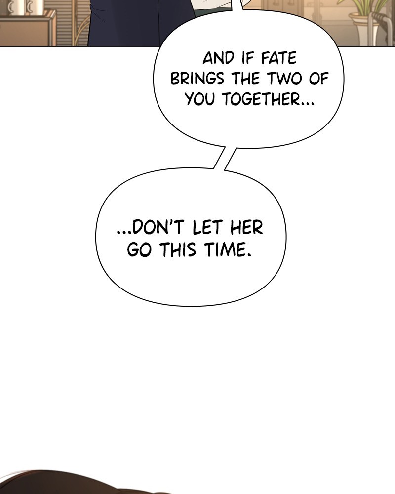 Another Love chapter 16 - page 10