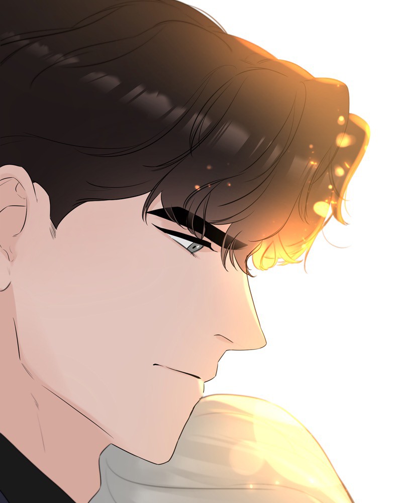 Another Love chapter 16 - page 11