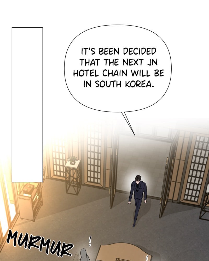 Another Love chapter 16 - page 13