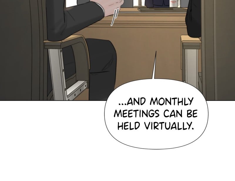 Another Love chapter 16 - page 16