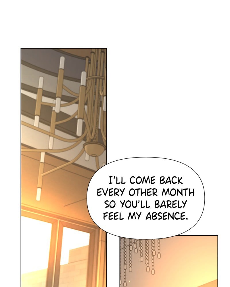 Another Love chapter 16 - page 17